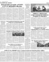 National News Page 4