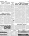 National News Page 5