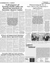 Comments and News Page 7