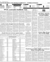 Your Shares Last Week and Stocks and Currency Page 8
