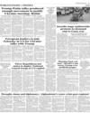 World Economy and Politics News Page 9