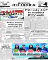 Front Page 1
