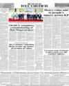 Back Page 12