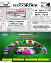 Front LHR Page 1