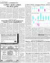 Analyses and Comments LHR Page 2