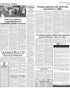 National News Page 3