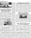 National News Page 4
