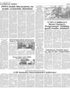 National News LHR Page 4