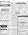 World Economy and Politics News Page 5