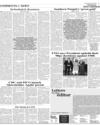 Comments and News Page 7