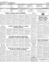 Stocks and Currency Page 8