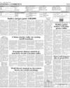 Stocks and Currency LHR Page 8