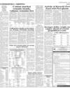 Commodities and Shipping Page 9