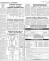 Commodities and Shipping ISB Page 9