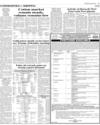 Commodities and Shipping LHR Page 9