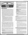 Supplement Page 11