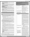Supplement Page 13