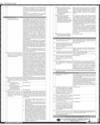 Supplement Page 14