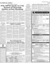 National News Page 3