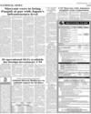 National News LHR Page 3