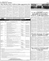 National News Page 4