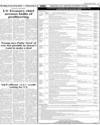 World Economy and Politics News Page 5