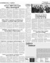 Comments and News Page 7