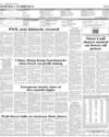 Stocks and Currency Page 8