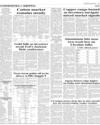 Commodities and Shipping Page 9