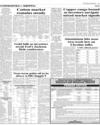 Commodities and Shipping ISB Page 9