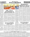 Back Page 12
