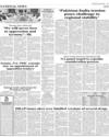 National News Page 3