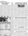 National News Page 4