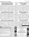 World Economy and Politics News Page 5