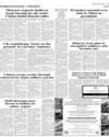 World Economy and Politics News LHR Page 5