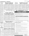 Commodities and Shipping Page 9