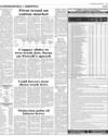 Commodities and Shipping ISB Page 9