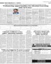 Brief Recordings Page 11