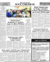 Back Page 12