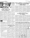 National News Page 3