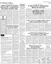 National News LHR Page 3