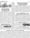 National News Page 4