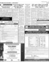 World Economy and Politics News Page 5