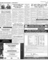 World Economy and Politics News LHR Page 5
