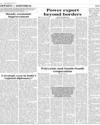Opinion and Editorial Page 6