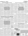 Comments and News Page 7