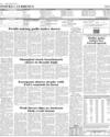Stocks and Currency Page 8