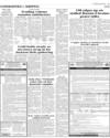 Commodities and Shipping Page 9