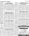 Commodities and Shipping ISB Page 9