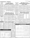 Commodities and Shipping LHR Page 9